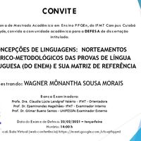 Convite-WAGNER MONANTHA SOUSA MORAIS