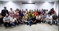 Turma 2025-2026