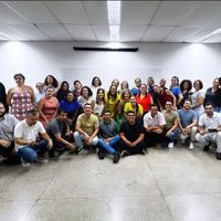 Turma 2025-2026