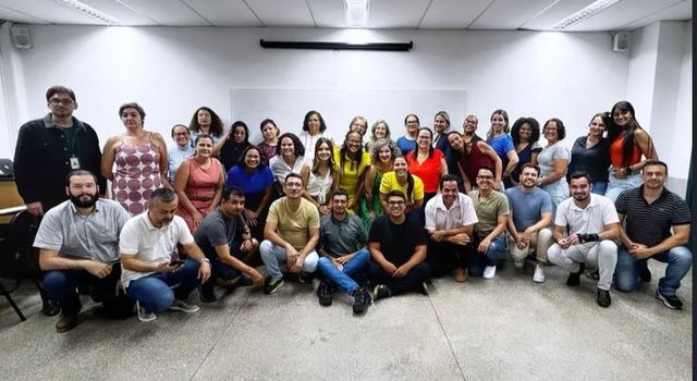 Turma 2025-2026