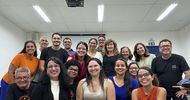 Seminário de Pesquisa II- Turma 2024